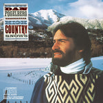 Dan Fogelberg - Nieves en las alturas (CD)