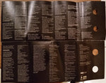 Mötley Crüe : Decade Of Decadence '81-'91 (Cass, Comp, Club)