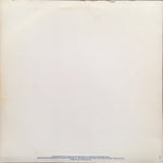 The Suburbs : Love Is The Law (12", Single, Promo)