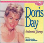 Doris Day - 1953 (CD)