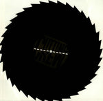 Cutting Crew : (I Just) Died In Your Arms (12", Shape, Promo)