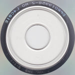 Lords Of The Underground : What I'm After (CD, Single, Promo)