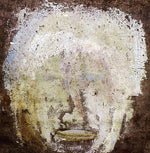 the album cover for Gotye - Boardface [Import]