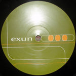 DJ Linus : Summer In The City (12")