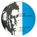Professor Ludlow And Dr. Smith : Professors Saying Raas E.P. (12", EP)