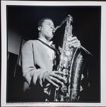 Wayne Shorter : Adam's Apple (LP, Album, Ltd, RE, S/Edition, SRX)