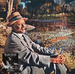 The Horace Silver Quintet : Song For My Father (Cantiga Para Meu Pai) (LP, Album, Ltd, RE, S/Edition, SRX)