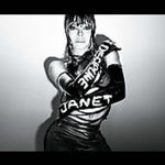 Janet Jackson - Disciplina (Vinilo)