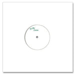 The Crystal Method : Unreleased TCM tracks. (12")