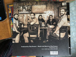 Chip Greene : In My Town (LP, Album)