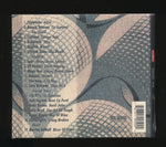 Various : The Met (Winter '94) (CD, Album)