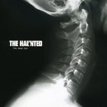 The Haunted - Dead Eye (CD)