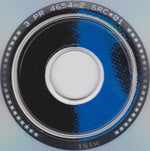 Das EFX : Mic Checka (CD, Single, Promo)
