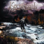 Korpiklaani - Korven Kuningas (CD)