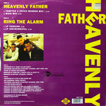 Fu-Schnickens : Heavenly Father (12")
