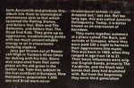 Aerosmith : Aerosmith (LP, Album, M/Print, Wit)