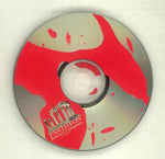 Necromancer (17) : Necromancer (CD, Album)