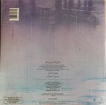 Joe Sample : Voices In The Rain (LP, Album, Gat)