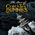 Crash Test Dummies - The Best Of: Expanded (CD)