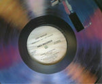 Jody Watley With Eric B. & Rakim : Friends (12", Promo)