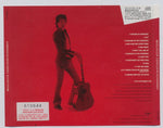 Mick Jagger : Goddessinthedoorway (CD, Album, Promo)
