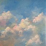Moonweather : Overgrown (LP, Album, Whi)
