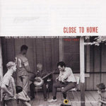 Various Artists - Close to Home / Various (CD)