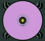 John Zorn - Bar Kokhba* : Lucifer (Book Of Angels Volume 10) (CD, Album)