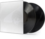 John Mayer - Continuum [Repackaged] [Bonus Track] (Vinilo)
