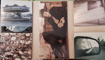 Bruce Springsteen : Tracks (4xHDCD, RM + Box)