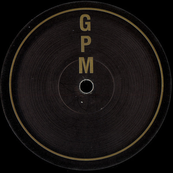 Schach Matt : Spiel Der Könige (12")