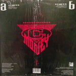 C-Money (2) : Is It Good To Ya (12")