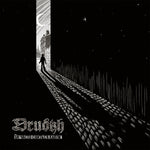 Drudkh : Їм Часто Сниться Капіж (LP, Album, Ltd, Sil)