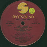 Oval Emotion : Do It (Summer '93 Remix) (12")