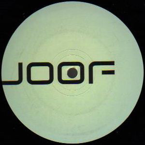The Digital Blonde : Legato / Sutra (12")