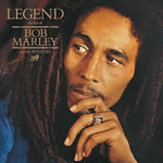 Bob Marley - Legend[Reissue] (Vinyl)