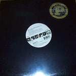 B.B.O.T.I. (Badd Boys Of The Industry)* : One Night Of Freedom (12", Promo)