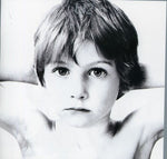 U2 - Boy (CD)