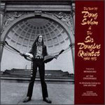 The Sir Douglas Quintet - Best of Sir Douglas 68-75 (CD)
