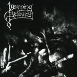 Mourning Beloveth - A Disease For The Ages (CD)