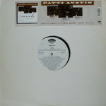 Patti Austin : Reach (12")