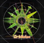 ジ・オーブ - オーブリビオン (CD)