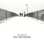 Joy Division - The Best Of Joy Division (CD)