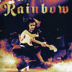Rainbow - Very Best of Rainbow (CD)