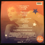 Various : Velvet Goldmine - Music From The Original Motion Picture (2xLP, Comp, Blu)