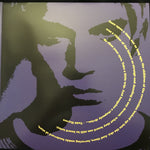 Various : Velvet Goldmine - Music From The Original Motion Picture (2xLP, Comp, Blu)
