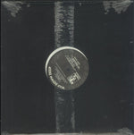 Brother Sun Sister Moon : Way Down Deep (12", EP, Ltd)