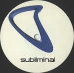Mijangos Presents Café De Sol : Bahia (2x12")