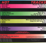 Various : The Best Of 1991 (CD, Comp, Promo)