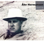 the album cover for Various Artists - Alarme